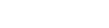 logo-alejandra-taborda-publicidad.png