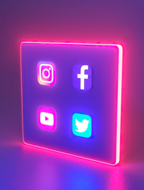 ALEJANDRA-TABORDA-PUBLICISTA-8.png