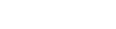 logo-alejandra-taborda-publicidad.png